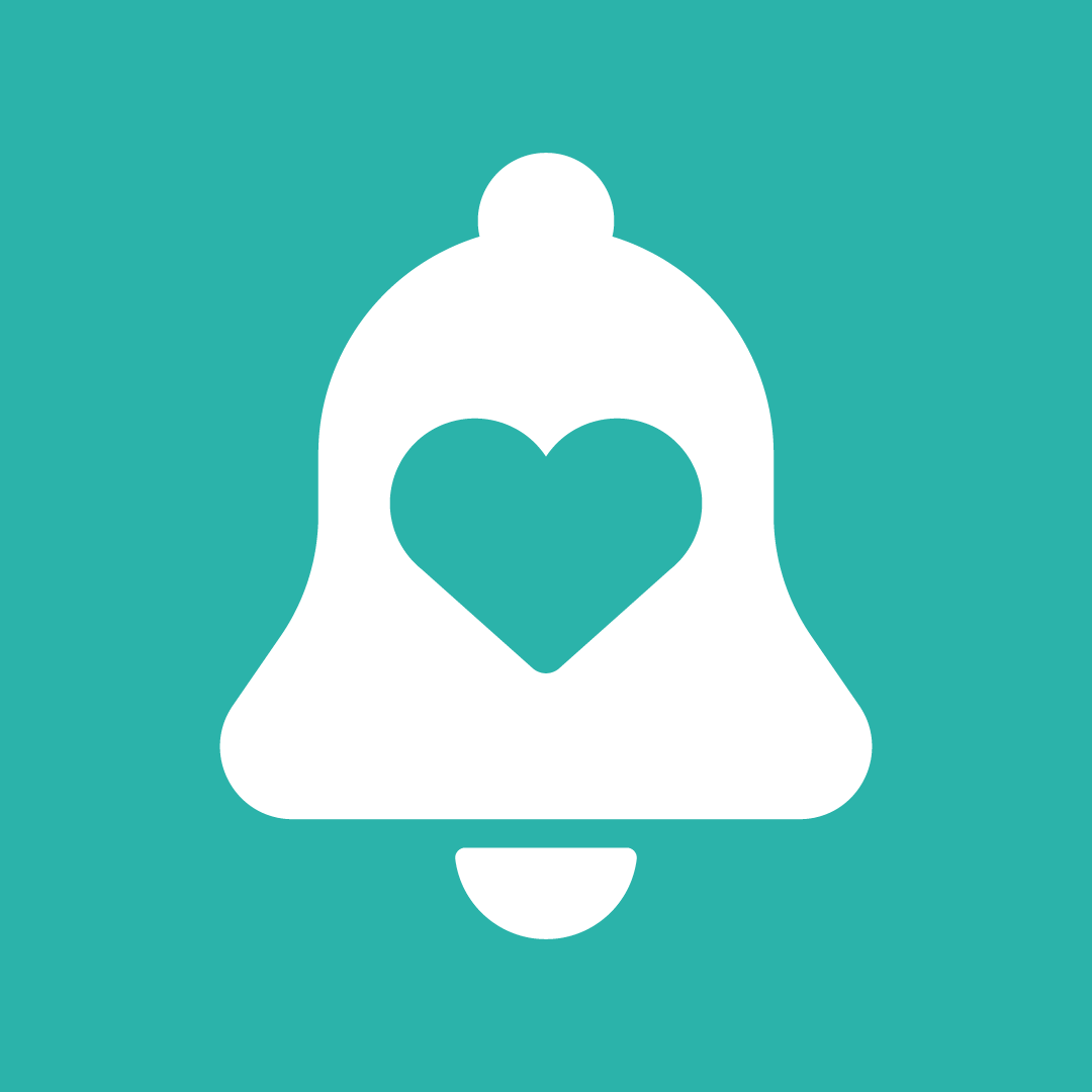 Logo ¿Estás Muerto?